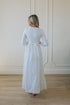 lola-lds-temple-gown Sophia's Style-4
